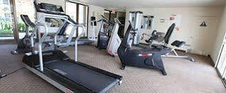 Kellogg West Conference Center & Hotel Pomona Extérieur photo