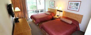 Kellogg West Conference Center & Hotel Pomona Extérieur photo